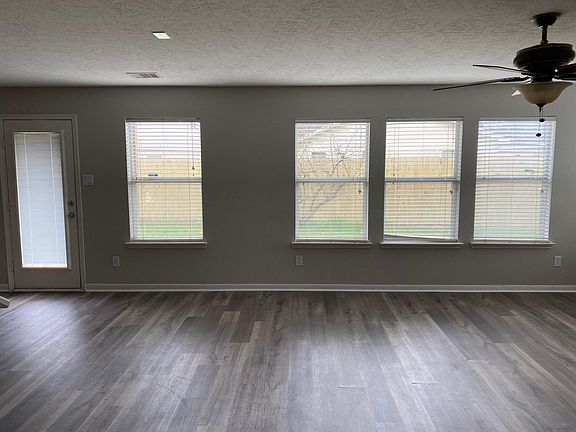 4th image of 4226 Deerbriar Run Dr