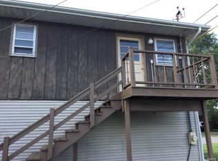 602 Illinois Ave #B, Dupo, IL 62239