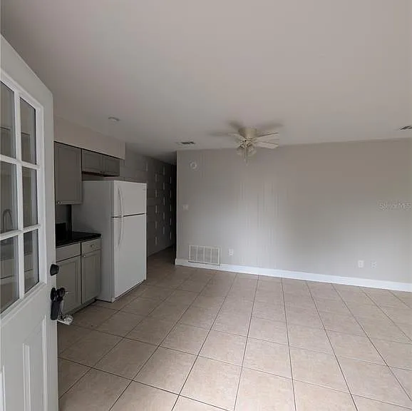 803 NW 40th Ave — Photo 12