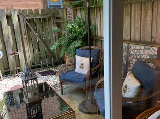 227 S Front St, Wilmington, NC 28401
