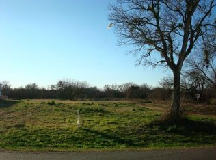 5012 Old Sutherland Springs Rd, Seguin, TX 78155