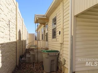 2425 E Chinden Blvd, Meridian, ID 83646