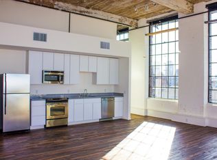 511 Marigny Apartments, New Orleans, LA 70117