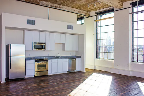 511 Marigny Apartments Photo 1