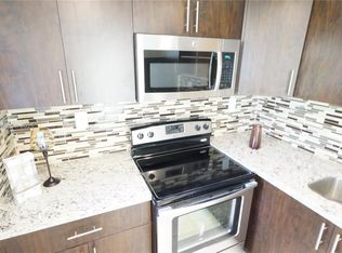 9180 Fontainebleau Blvd APT 103, Miami, FL 33172