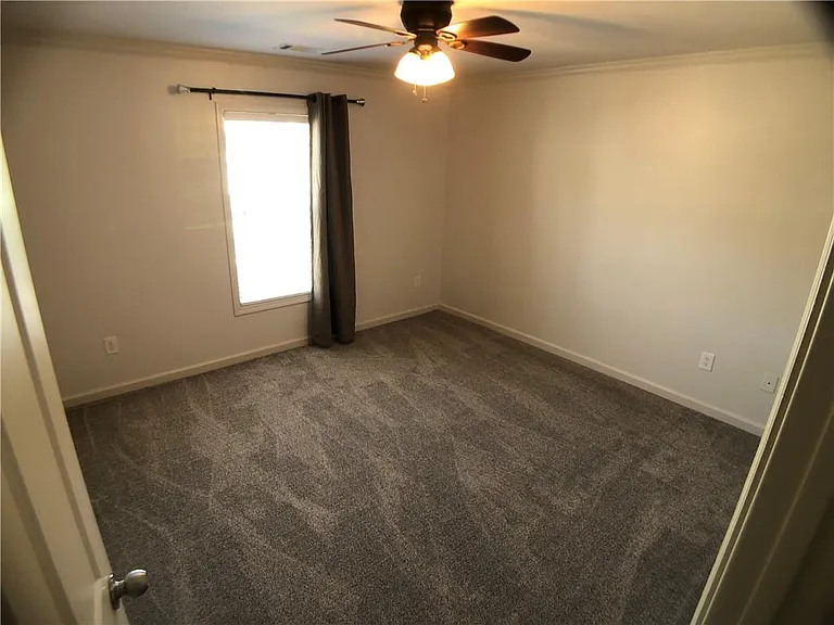 10312 Monarch Way — Photo 25