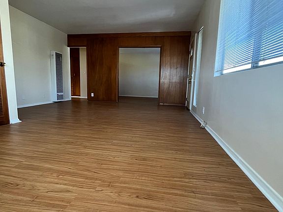 3rd image of 12000 Rhode Island Ave #2