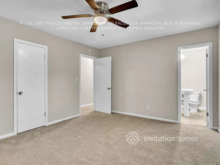 4891 Lehigh Dr — Photo 15