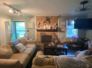 205 Marie Rd, Ringgold, LA 71068