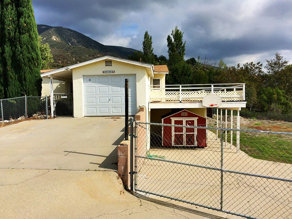 1st image of 767 Kimbark Ave