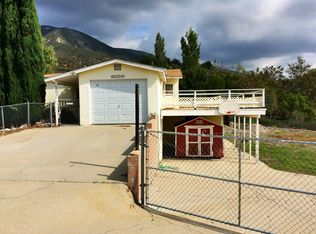 767 Kimbark Ave, San Bernardino, CA 92407