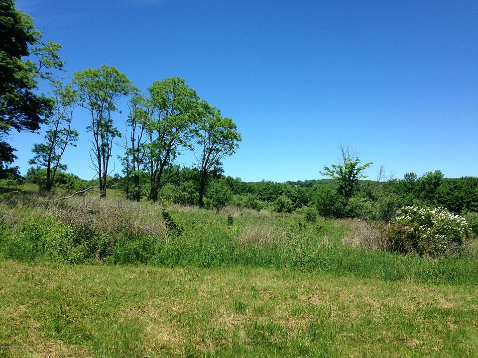 0 Dahlia Way, Friendsville, PA 18818 MLS SC1610 Zillow