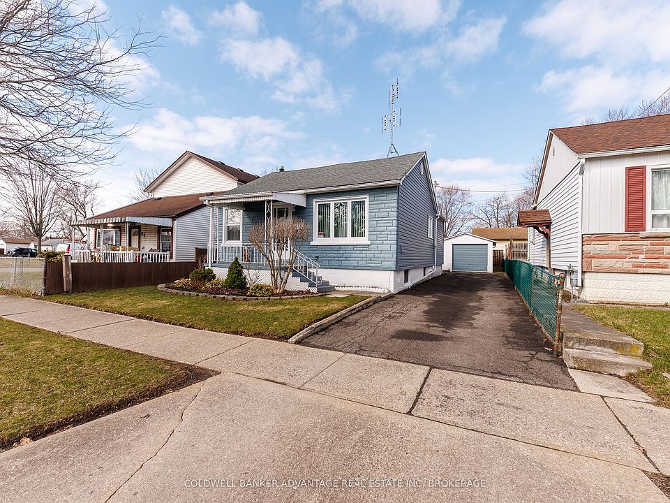 1st image of 79 Dunkirk Rd