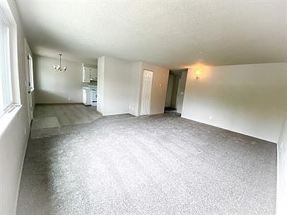 4th image of 1015 Nandina St #3