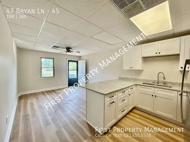 47 Bryan Ln #45 — Photo 6