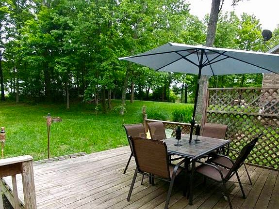 5th image of 21339 Alpine Dr