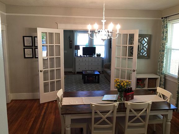 4th image of 312 Reynolds St