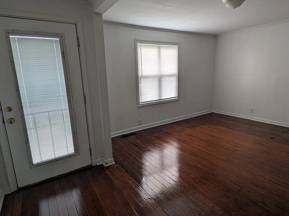 3136 W Muhammad Ali Blvd #1