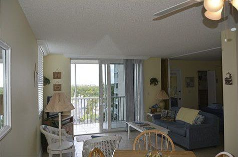 2nd image of 5800 Bonita Beach Rd APT 2502
