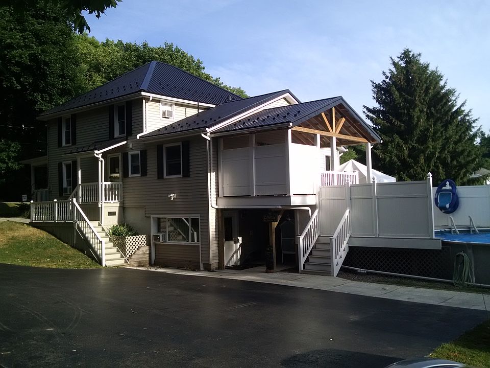1st image of 88 Wyoming St