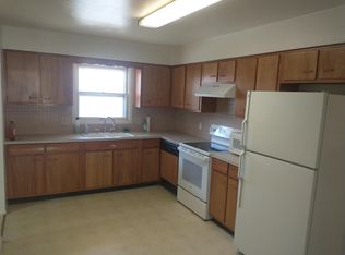 1531 W Elizabeth St #0, Fort Collins, CO 80521