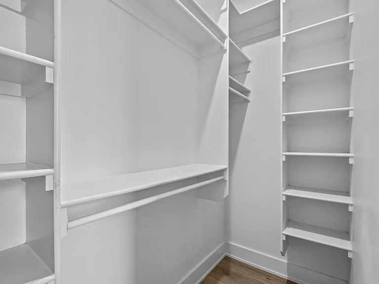 524 S Willow Ave #4 — Photo 18