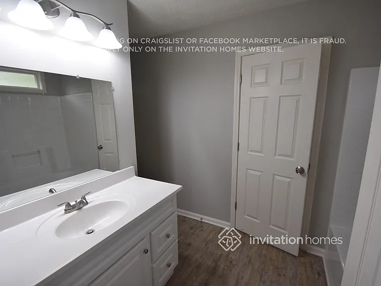 1186 Summerstone Trce — Photo 9