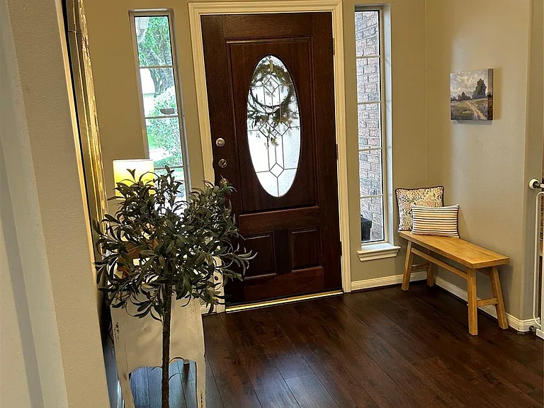 20715 Arbor Bend Ct — Photo 4