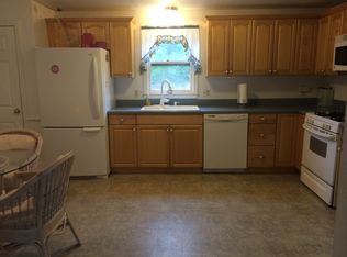 14 J Braden Thompson Rd, Forestdale, MA 02644