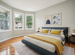 125 Kearney Ave #1, Jersey City, NJ 07305