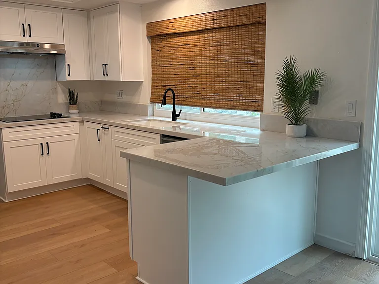 28121 Paseo Azteca — Photo 12