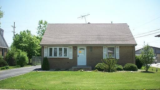 1st image of 7813 E Columbia Dr