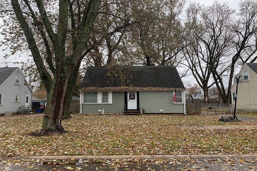 1st image of 53 Hayes Dr