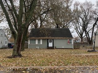 53 Hayes Dr, Northlake, IL 60164