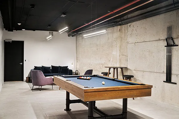 Rented by Nest Seekers International | media 36