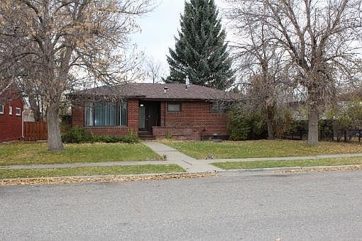 1st image of 869 Hill Ave