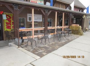 6371 Kootenai St #2, Bonners Ferry, ID 83805