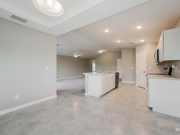 3rd image of 3114 70th St W