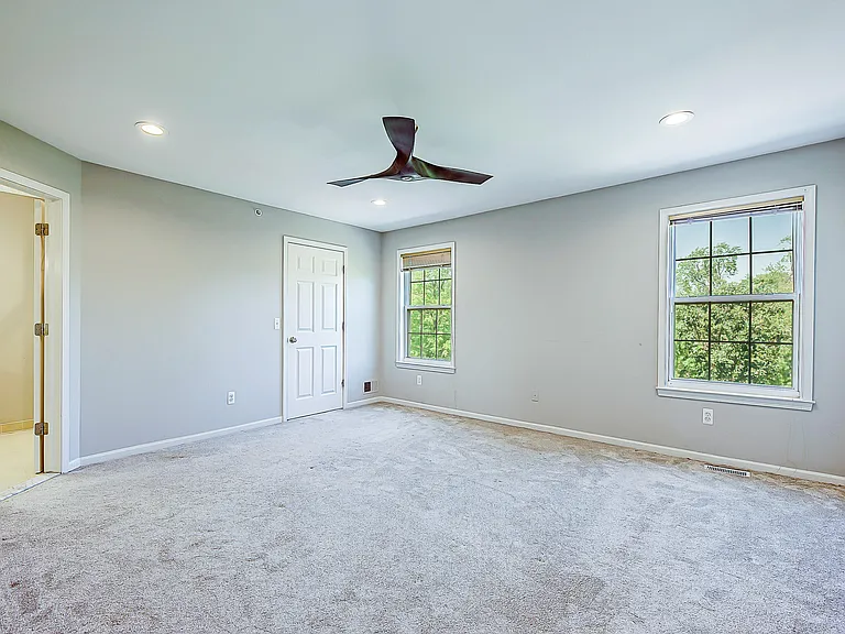 2865 Barclay Way — Photo 27