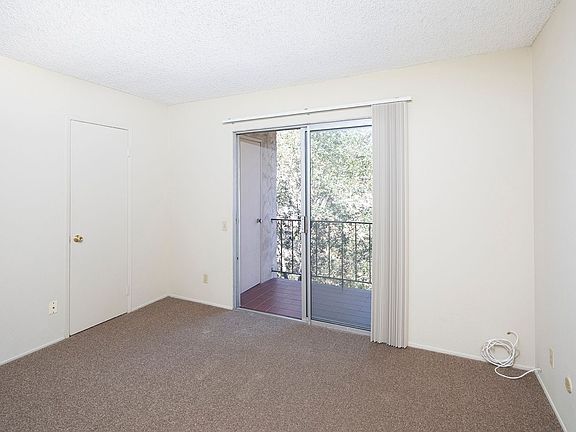 5th image of 5494 Reservoir Dr APT C23