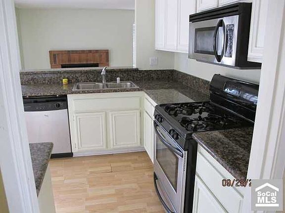 5th image of 3407 Honeybrook Way