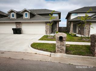 230 SW 34th St UNIT 1211, Oklahoma City, OK 73160