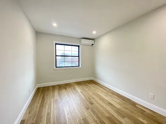 Rented by Realty Executives Today | media 29