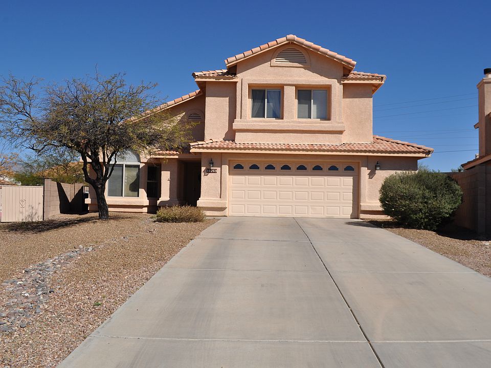 Located on a quiet culdesac 