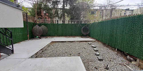 Rented by MBC Group LLC