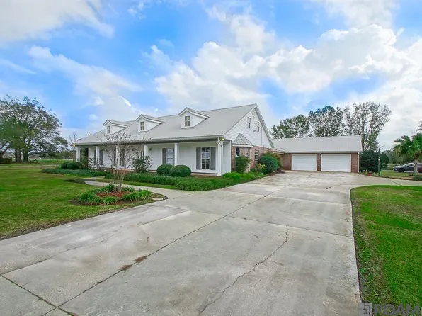 6168 Brewerton Rd, Gonzales, LA 70737