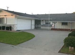 1001 Elder St, Oxnard, CA 93036