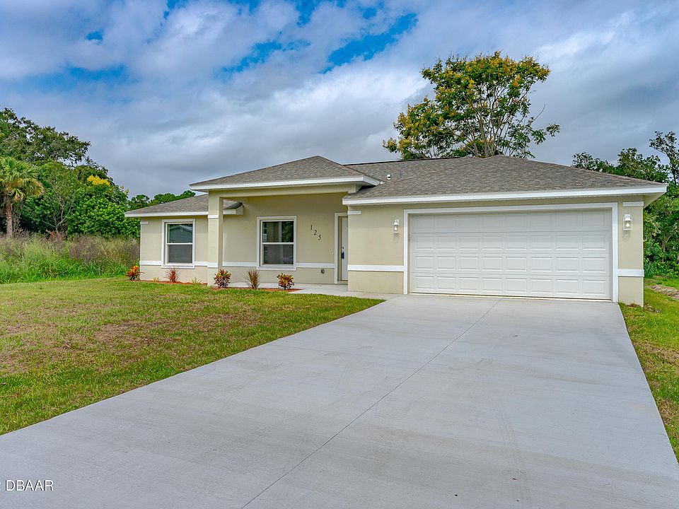 1st image of 125 S Cory Dr