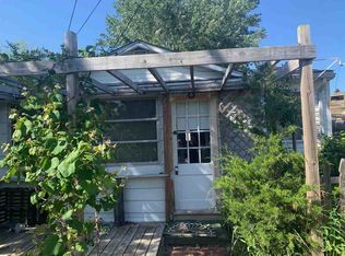 3 E Bates Ave, Villas, NJ 08251