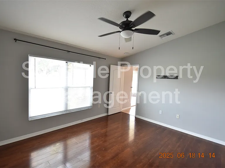 5627 War Admiral Dr — Photo 18